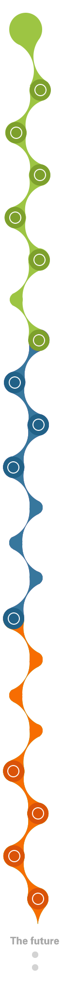 浙江華通醫(yī)藥集團有限公司_浙江華通醫(yī)藥集團有限公司 浙江華通醫(yī)藥集團有限公司_浙江華通醫(yī)藥集團有限公司